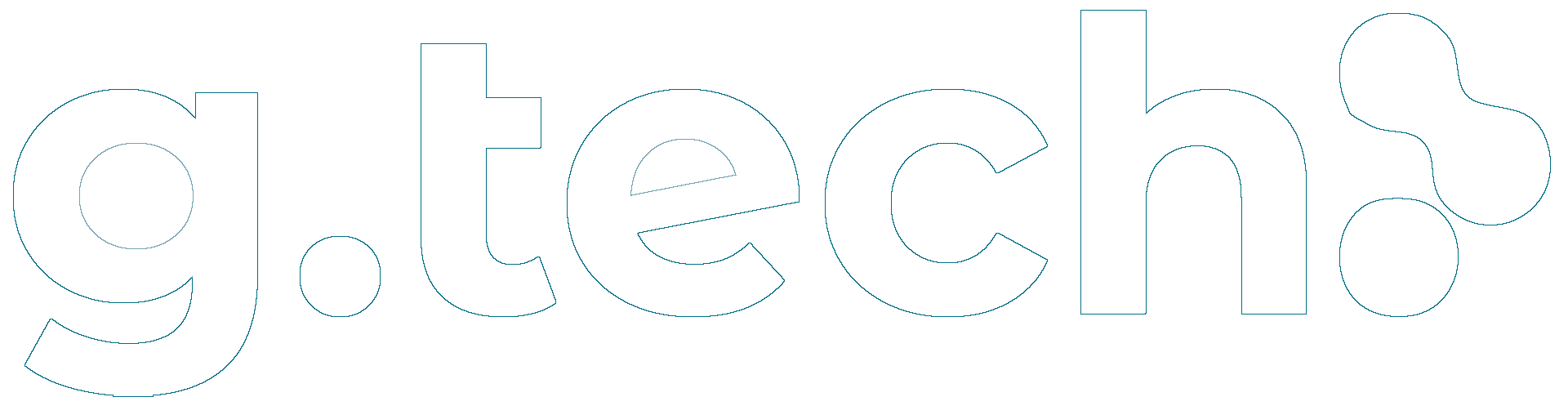 escrito branco sem fundo atualizado